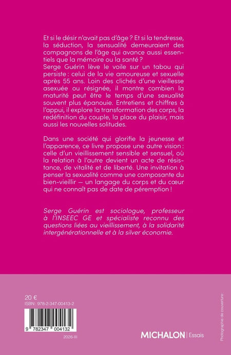 media/pim/12883820_117ib6h1_2
