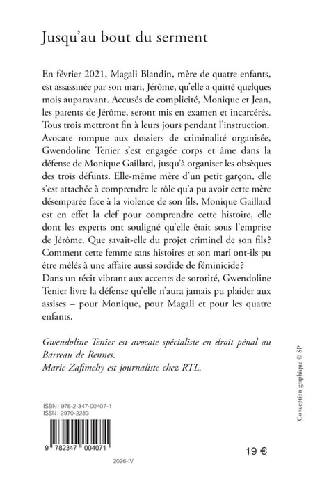media/pim/12883836_q79tx22h_2