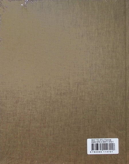 media/pim/12883859_19oz2kd7_2