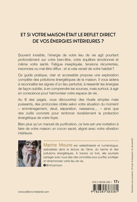media/pim/12883862_e3kmzqsn_2