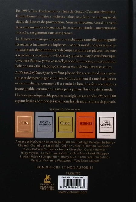 media/pim/12883869_xbuu4ieb_2