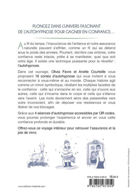 media/pim/12883882_1rvd26t0_2