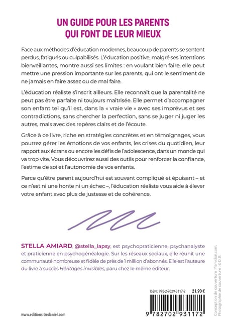 media/pim/12883895_dla8739f_2