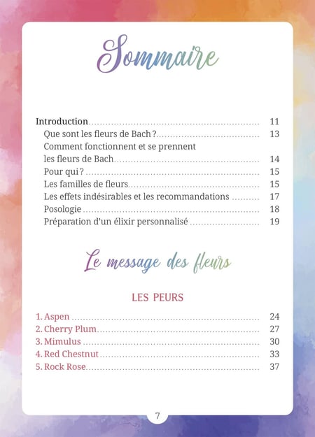 media/pim/12883917_13719675