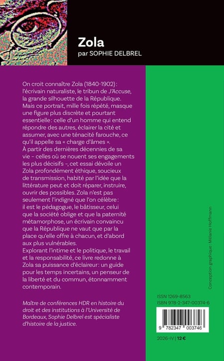 media/pim/12883955_et4pusuf_2