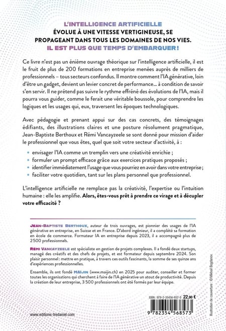 media/pim/12883959_1xrpc1xg_2