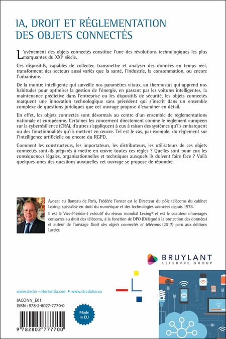 media/pim/12883964_8h626y54_2