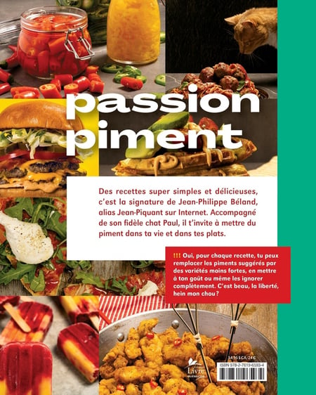media/pim/12883979_wppu16iw_2