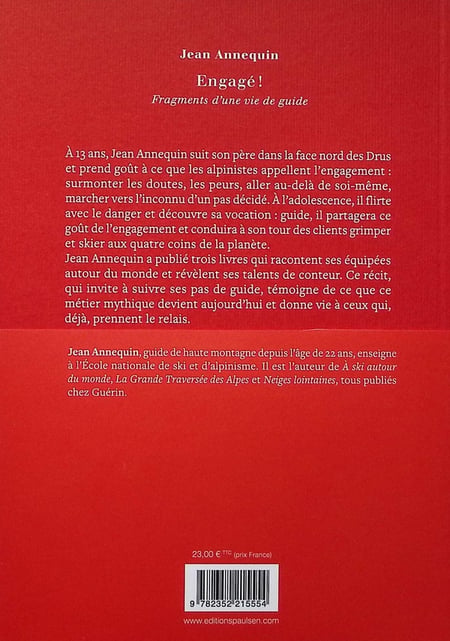 media/pim/12883988_1vm8x4n0_2