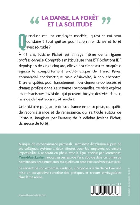 media/pim/12884030_7ep88kel_2