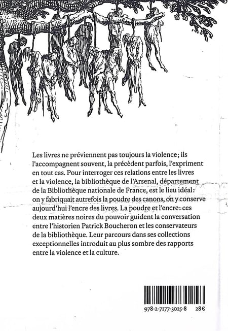 media/pim/12884055_771qk85q_2
