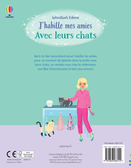 media/pim/12884065_femdfpub_2_5c8b5