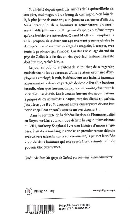 media/pim/12884113_17wsjra1_2