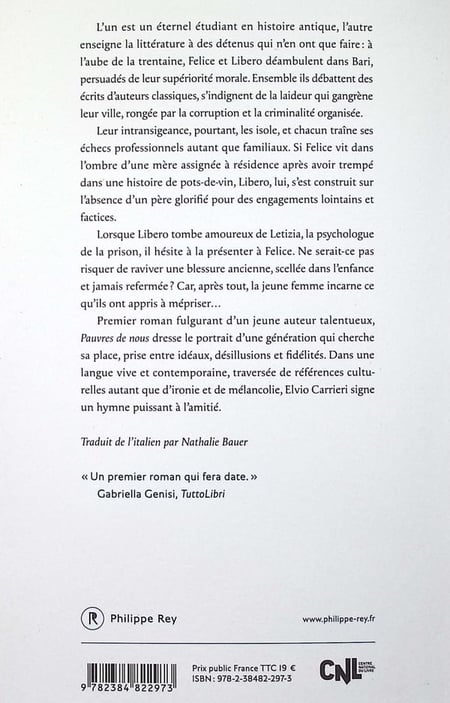 media/pim/12884122_cf50l00v_2