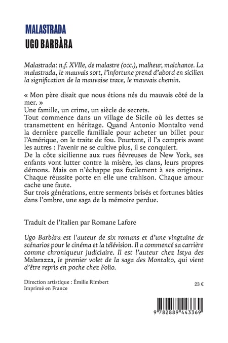 media/pim/12884141_15eqm5xo_2_328f4