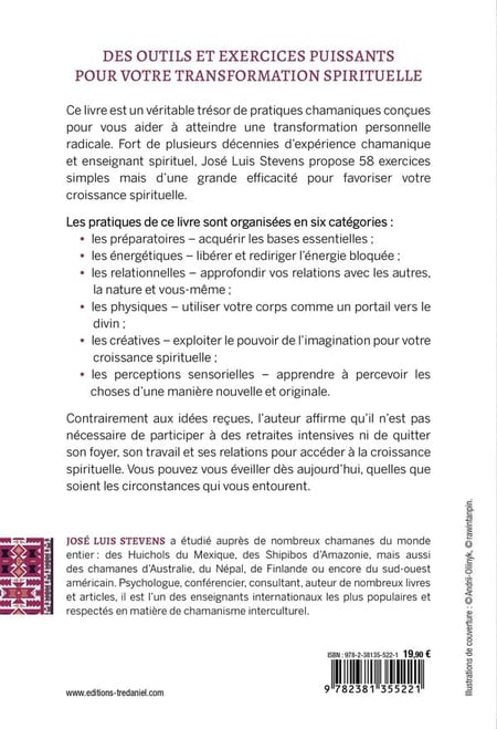 media/pim/12884175_1t8v0nci_2