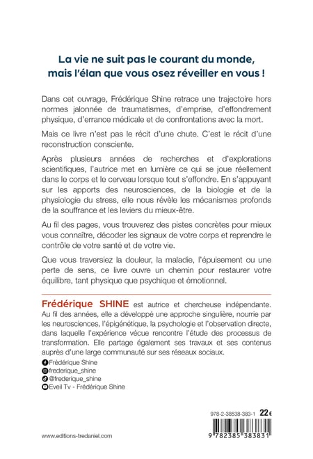media/pim/12884190_1ie1yrxc_2_df3f3