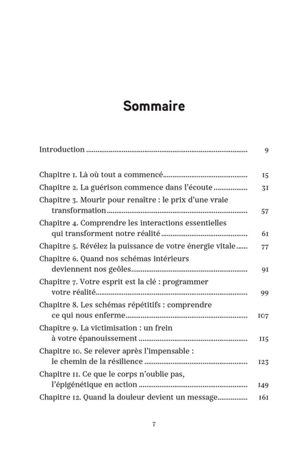 media/pim/12884190_anpx81is_4_41837