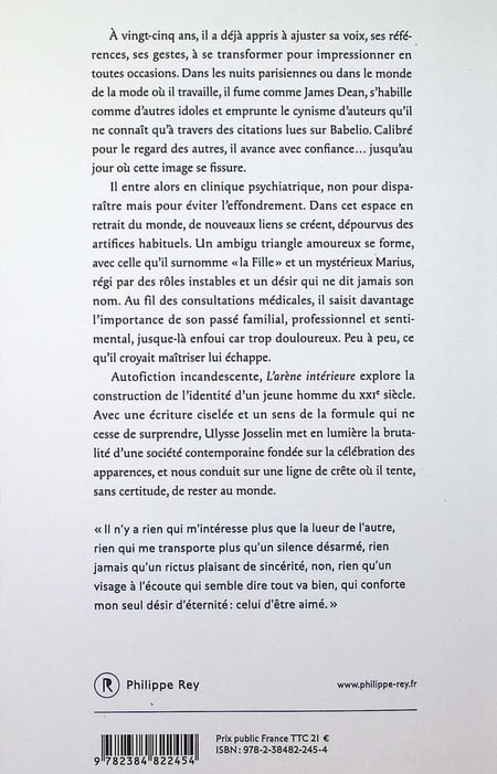 media/pim/12884208_2afkszt5_2