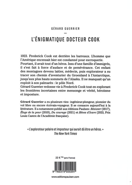 media/pim/12884231_1ucpdgz4_2