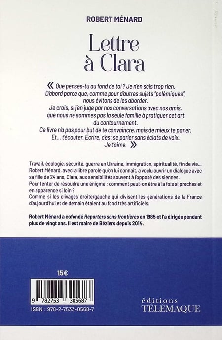 media/pim/12884234_fct0fn6i_2