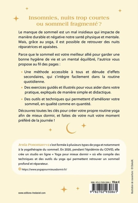 media/pim/12884394_knc4tluf_2