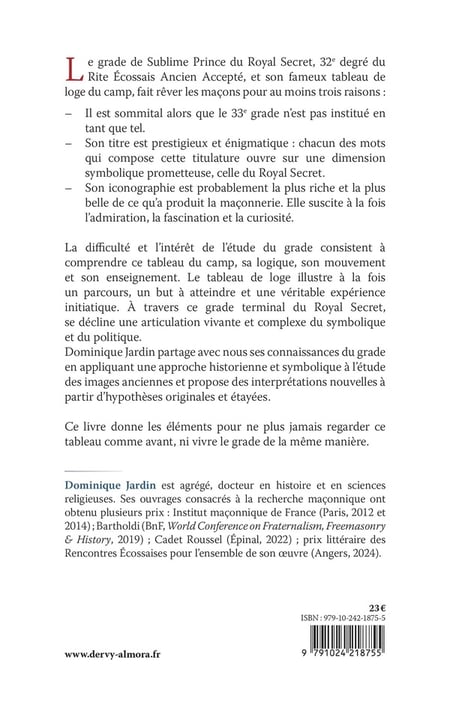media/pim/12884413_1s0wzgdb_2