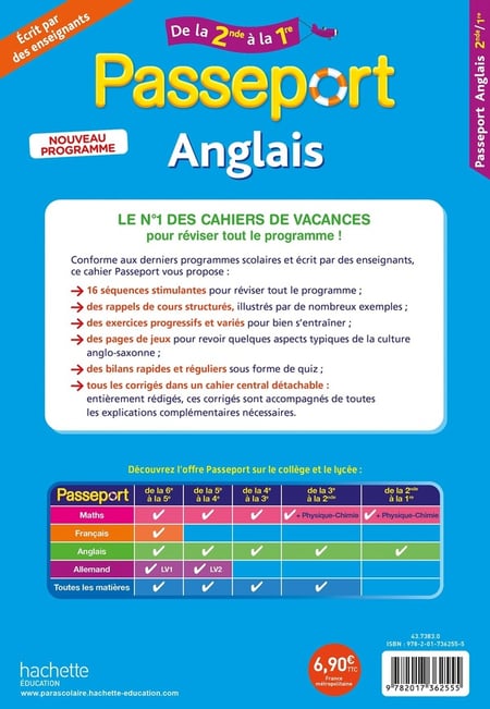 media/pim/12884474_1hn57024_2