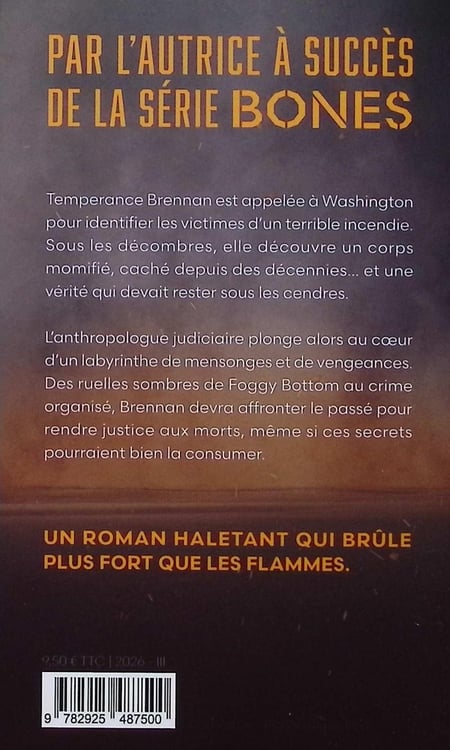 media/pim/12884523_1023yj37_2