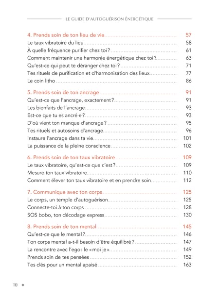 media/pim/12884541_eu7dpbec_5_d575e