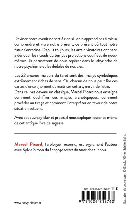 media/pim/12884553_6288q11z_2
