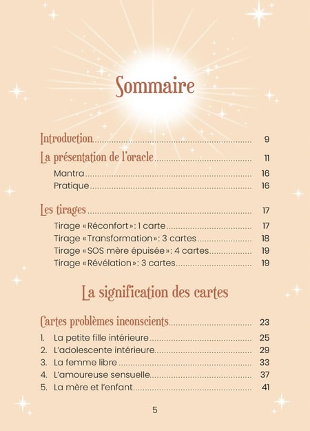 media/pim/12884560_11794668