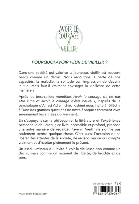 media/pim/12884615_1qly9cb2_2_af88e