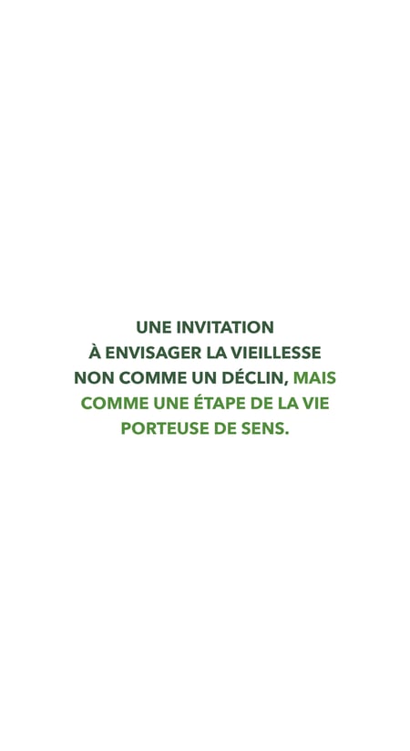 media/pim/12884615_cij0l71d_4_0d520