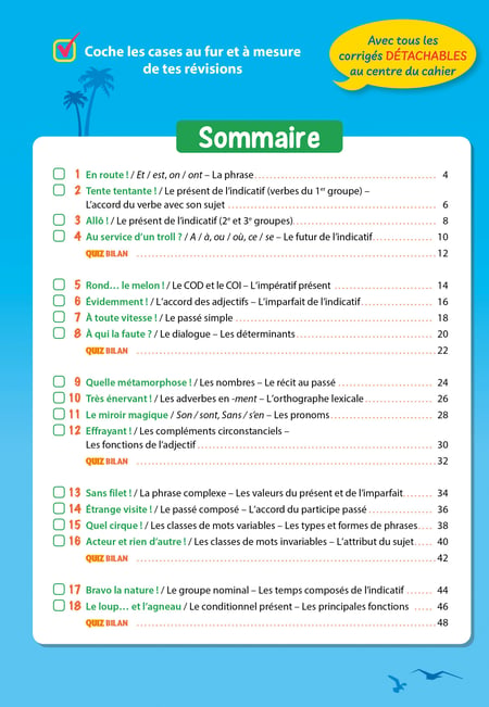 media/pim/12884712_19s35dfn_5_d12fb
