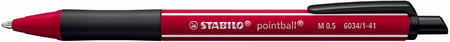 media/pim/12886118_1c3trst5_2