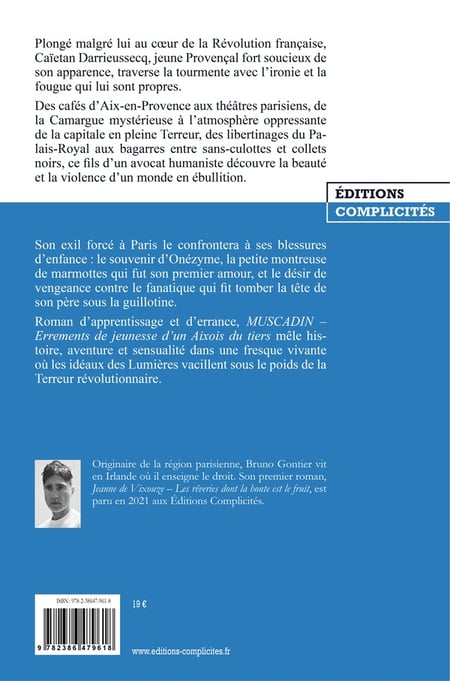 media/pim/12887295_r5d614e8_2