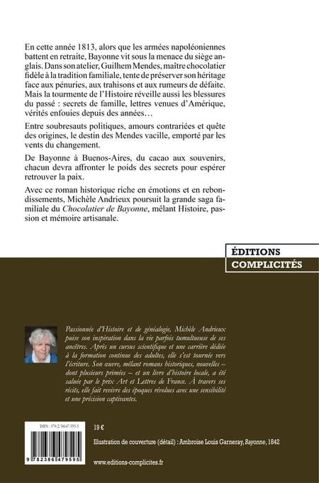 media/pim/12887301_1a133au3_2