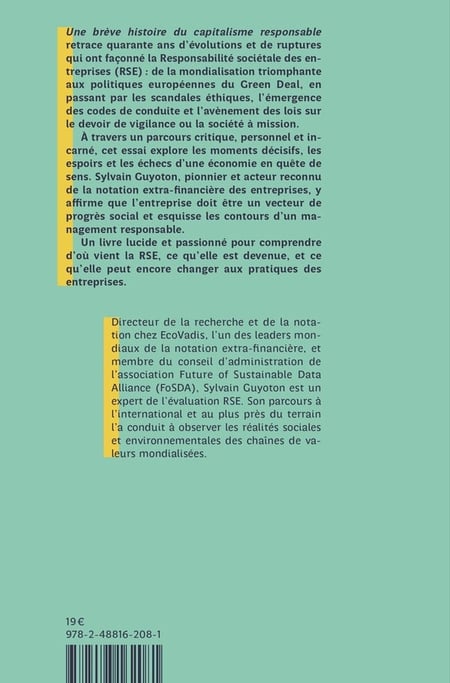 media/pim/12887337_thfopyzb_2