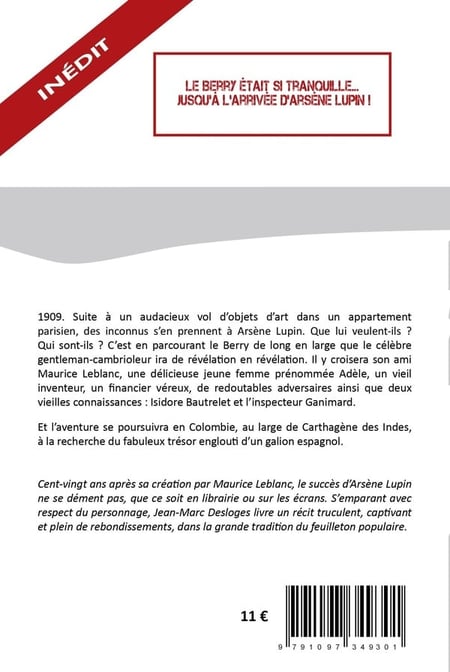 media/pim/12887358_1agqg7w8_2