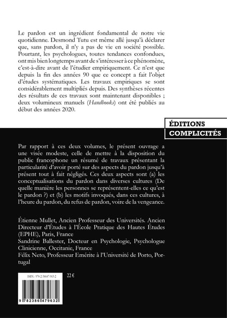 media/pim/12887424_1i1z0xgz_2