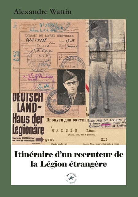 media/pim/12887539_d7lcw1f5_1