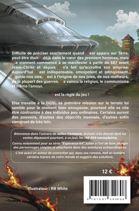 media/pim/12887607_2wfw86ri_2