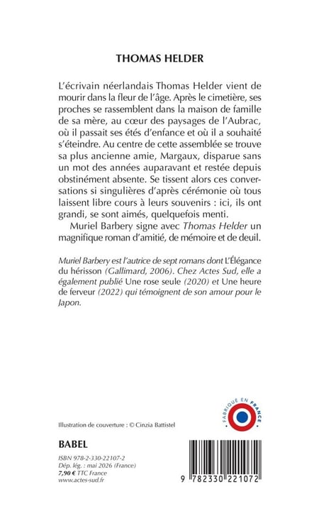 media/pim/12889004_196kj3ze_2