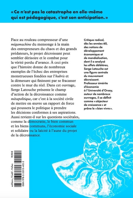 media/pim/12889010_4f49smam_2