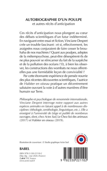 media/pim/12889083_1d4b1fuc_2