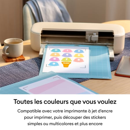 media/pim/12890384_1nwjrxg4_4