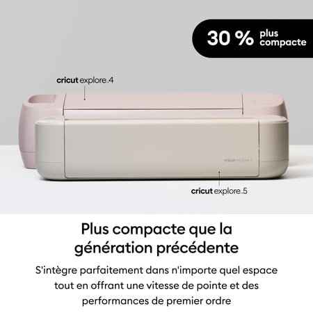 media/pim/12890384_26iae99h_3
