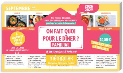 media/pim/12890468_78191149