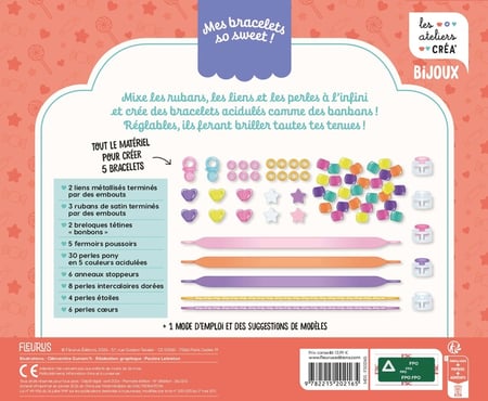 media/pim/12890482_vdr432ax_2